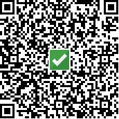 Healthcare Providers Similar to 1801750534 NPI Number | NPI Registry | www.DataLabs.Health