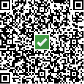 Healthcare Providers Similar to 1801750567 NPI Number | NPI Registry | www.DataLabs.Health