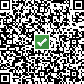 Healthcare Providers Similar to 1801750583 NPI Number | NPI Registry | www.DataLabs.Health