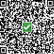 Healthcare Providers Similar to 1801750609 NPI Number | NPI Registry | www.DataLabs.Health