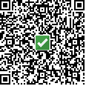 Healthcare Providers Similar to 1801750617 NPI Number | NPI Registry | www.DataLabs.Health