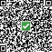 Healthcare Providers Similar to 1801750625 NPI Number | NPI Registry | www.DataLabs.Health