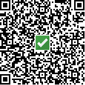 Healthcare Providers Similar to 1801750633 NPI Number | NPI Registry | www.DataLabs.Health