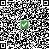 Healthcare Providers Similar to 1801750641 NPI Number | NPI Registry | www.DataLabs.Health