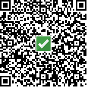 Healthcare Providers Similar to 1801750658 NPI Number | NPI Registry | www.DataLabs.Health