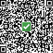 Healthcare Providers Similar to 1801750666 NPI Number | NPI Registry | www.DataLabs.Health