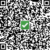 Healthcare Providers Similar to 1801750682 NPI Number | NPI Registry | www.DataLabs.Health