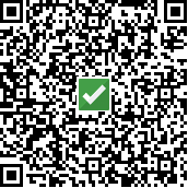 Healthcare Providers Similar to 1801750708 NPI Number | NPI Registry | www.DataLabs.Health