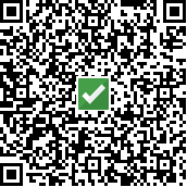 Healthcare Providers Similar to 1801750724 NPI Number | NPI Registry | www.DataLabs.Health