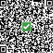 Healthcare Providers Similar to 1801750732 NPI Number | NPI Registry | www.DataLabs.Health