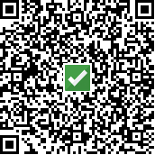 Healthcare Providers Similar to 1801750765 NPI Number | NPI Registry | www.DataLabs.Health