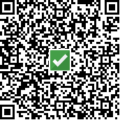 Healthcare Providers Similar to 1801750773 NPI Number | NPI Registry | www.DataLabs.Health