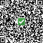 Healthcare Providers Similar to 1801750781 NPI Number | NPI Registry | www.DataLabs.Health