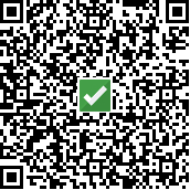 Healthcare Providers Similar to 1801750856 NPI Number | NPI Registry | www.DataLabs.Health