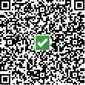 Healthcare Providers Similar to 1801750864 NPI Number | NPI Registry | www.DataLabs.Health