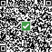 Healthcare Providers Similar to 1801750997 NPI Number | NPI Registry | www.DataLabs.Health