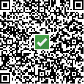 Healthcare Providers Similar to 1801751011 NPI Number | NPI Registry | www.DataLabs.Health