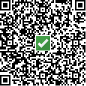 Healthcare Providers Similar to 1801751045 NPI Number | NPI Registry | www.DataLabs.Health