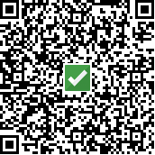 Healthcare Providers Similar to 1801751052 NPI Number | NPI Registry | www.DataLabs.Health