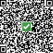 Healthcare Providers Similar to 1801751086 NPI Number | NPI Registry | www.DataLabs.Health