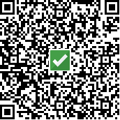 Healthcare Providers Similar to 1801751094 NPI Number | NPI Registry | www.DataLabs.Health