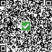 Healthcare Providers Similar to 1801751102 NPI Number | NPI Registry | www.DataLabs.Health