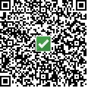 Healthcare Providers Similar to 1801751110 NPI Number | NPI Registry | www.DataLabs.Health