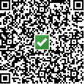 Healthcare Providers Similar to 1801751128 NPI Number | NPI Registry | www.DataLabs.Health