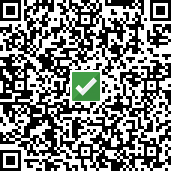 Healthcare Providers Similar to 1801751151 NPI Number | NPI Registry | www.DataLabs.Health