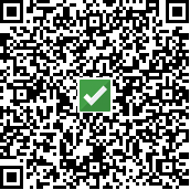 Healthcare Providers Similar to 1801751185 NPI Number | NPI Registry | www.DataLabs.Health