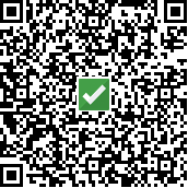 Healthcare Providers Similar to 1801751193 NPI Number | NPI Registry | www.DataLabs.Health