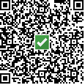 Healthcare Providers Similar to 1801751219 NPI Number | NPI Registry | www.DataLabs.Health