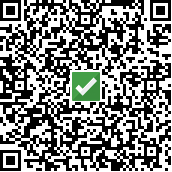 Healthcare Providers Similar to 1801751227 NPI Number | NPI Registry | www.DataLabs.Health