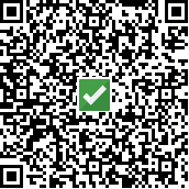 Healthcare Providers Similar to 1801751243 NPI Number | NPI Registry | www.DataLabs.Health