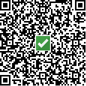 Healthcare Providers Similar to 1801751276 NPI Number | NPI Registry | www.DataLabs.Health