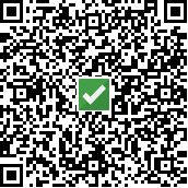 Healthcare Providers Similar to 1801751300 NPI Number | NPI Registry | www.DataLabs.Health