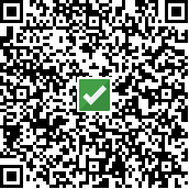 Healthcare Providers Similar to 1801751359 NPI Number | NPI Registry | www.DataLabs.Health