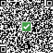 Healthcare Providers Similar to 1801751391 NPI Number | NPI Registry | www.DataLabs.Health