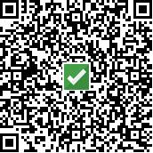 Healthcare Providers Similar to 1801751409 NPI Number | NPI Registry | www.DataLabs.Health