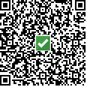 Healthcare Providers Similar to 1801751425 NPI Number | NPI Registry | www.DataLabs.Health