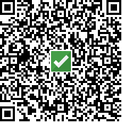 Healthcare Providers Similar to 1801751433 NPI Number | NPI Registry | www.DataLabs.Health