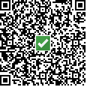 Healthcare Providers Similar to 1801751441 NPI Number | NPI Registry | www.DataLabs.Health