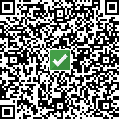 Healthcare Providers Similar to 1801751458 NPI Number | NPI Registry | www.DataLabs.Health