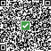 Healthcare Providers Similar to 1801751524 NPI Number | NPI Registry | www.DataLabs.Health