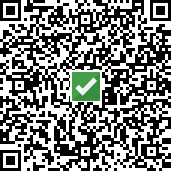 Healthcare Providers Similar to 1801751557 NPI Number | NPI Registry | www.DataLabs.Health