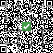 Healthcare Providers Similar to 1801751573 NPI Number | NPI Registry | www.DataLabs.Health