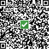 Healthcare Providers Similar to 1801751581 NPI Number | NPI Registry | www.DataLabs.Health