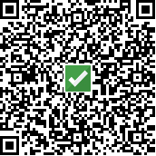 Healthcare Providers Similar to 1801751599 NPI Number | NPI Registry | www.DataLabs.Health