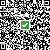 Healthcare Providers Similar to 1801751904 NPI Number | NPI Registry | www.DataLabs.Health