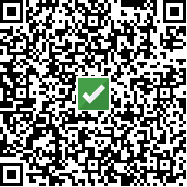 Healthcare Providers Similar to 1801751912 NPI Number | NPI Registry | www.DataLabs.Health